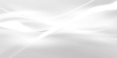 Abstract grey background poster with dynamic. technology network Vector illustration.