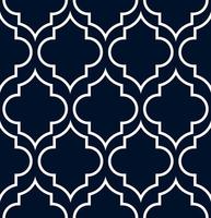 Geometric ethnic pattern traditional Design for background,carpet,wallpaper,clothing,wrapping,batik,fabric,sarong vector