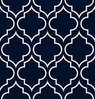 Geometric ethnic pattern traditional Design for background,carpet,wallpaper,clothing,wrapping,batik,fabric,sarong vector