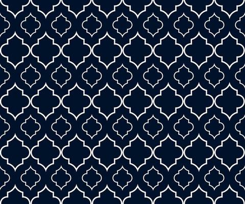Geometric ethnic pattern traditional Design for background,carpet,wallpaper,clothing,wrapping,batik,fabric,sarong