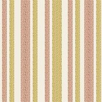 seamless glitter pattern background with two tone line for wallpaper and greeting card vector