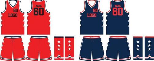 Download Basketball Jersey Vector Art Icons And Graphics For Free Download