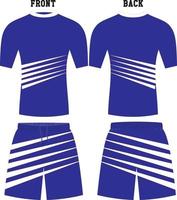 Download Men Compression Shirts Custom Design Mock Up 2049323 Vector Art At Vecteezy