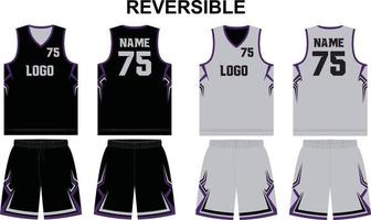 Download Basketball Uniform Vector Art Icons And Graphics For Free Download