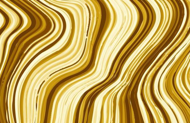 Liquid art marble painting texture background. Trendy nature marble pattern. Style incorporates the swirls of marble or the ripples of agate.