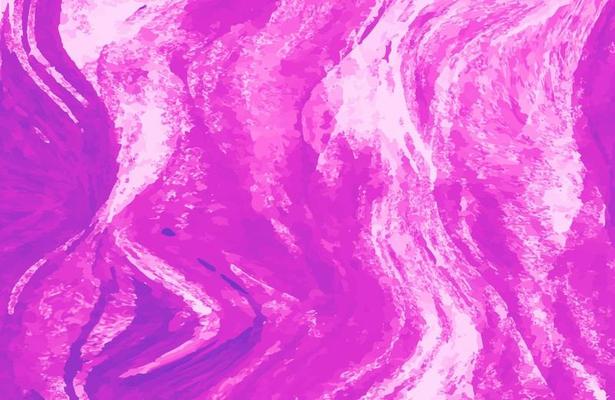 Liquid art painting texture background. Abstract watercolor paint background grunge texture for background