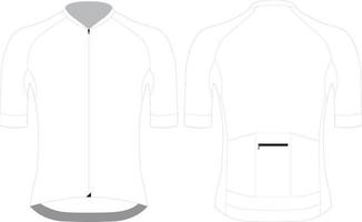 Download Cycling Shirt Vector Art Icons And Graphics For Free Download