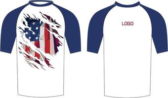 Download Men Compression Shirts Custom Design Mock Up 2049323 Vector Art At Vecteezy