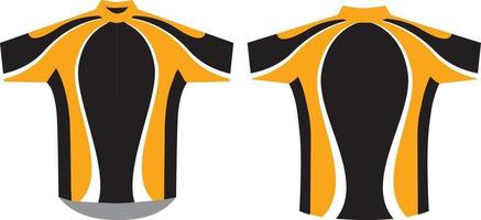 Download Cycling Shirt Vector Art Icons And Graphics For Free Download
