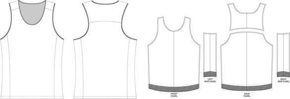 Download Running Shirt Vector Art Icons And Graphics For Free Download