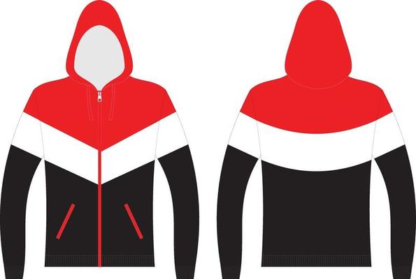 Hoodie Vector Art, Icons, and Graphics for Free Download