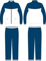 Download Tracksuit Vector Art Icons And Graphics For Free Download