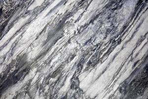 Closeup of the marble texture photo