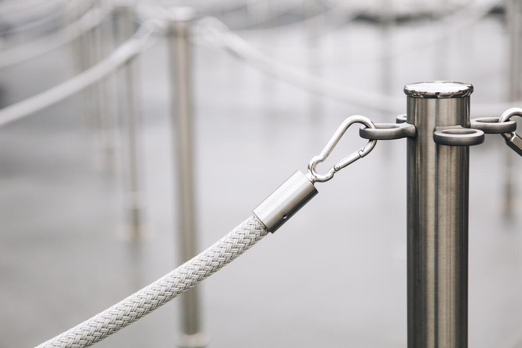 Barrier Rope Stock Photos, Images and Backgrounds for Free Download