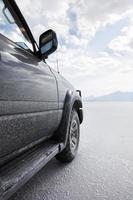 salar de uyuni salar en bolivia foto