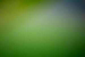 Dark green and blue gradient colors abstract texture background photo