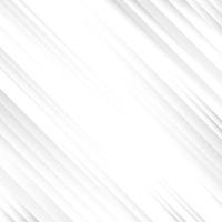 Elegant White Background Concept vector