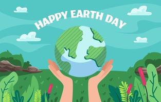 Save Environment Vector Art, Icons, and Graphics for Free Download Save Environment Vector Art, Icons, and Graphics for Free Download