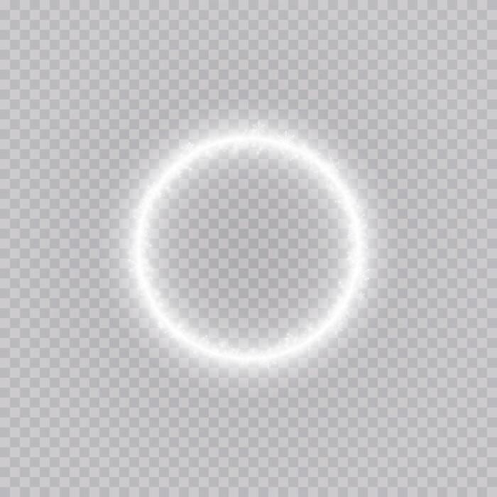 Sparkle Border Vector Art, Icons, and Graphics for Free Download