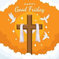 good friday