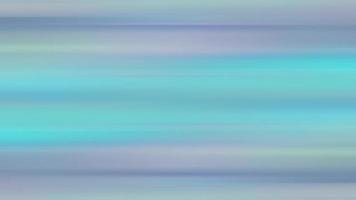 abstracte pastel lineaire bewegende achtergrond video