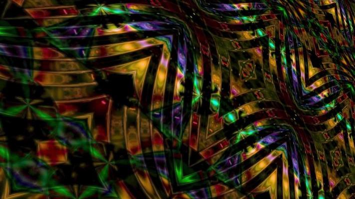 Abstract Background Stock Video Footage For Free Download Abstract Background Stock Video Footage For Free Download