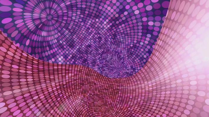 Abstract Background Stock Video Footage for Free Download