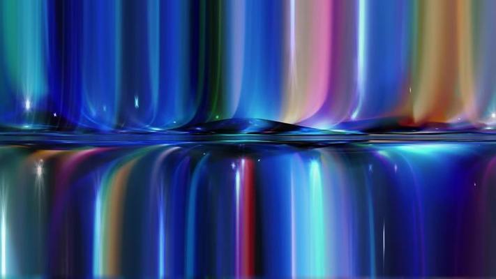 Abstract Background Stock Video Footage for Free Download