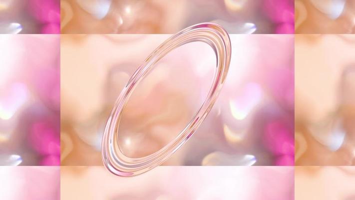 Transparent Background Stock Video Footage for Free Download