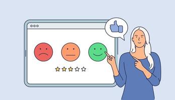 Happy Customer Vector Art, Icons, and Graphics for Free Download Happy Customer Vector Art, Icons, and Graphics for Free Download
