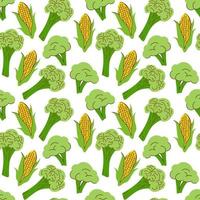 BROCCOLI - Search -  - Free Download Patterns