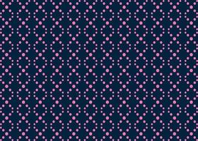 Bubble Patterns Background for T-shirt vector