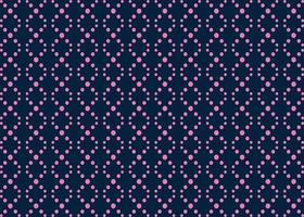 Bubble Patterns Background for T-shirt vector