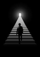 Stairway To Heaven Images – Browse 30,357 Stock Photos, Vectors