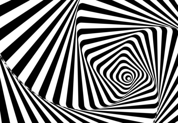 Optical Illusion Vector Art, Icons, and Graphics for Free Download