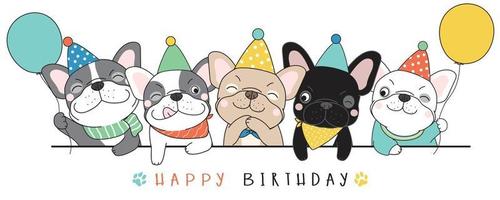 Party Animal Vector Art, Icons, and Graphics for Free Download Party Animal Vector Art, Icons, and Graphics for Free Download