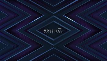 luxury abstract background vector