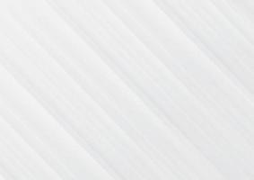 abstract modern background white and gray paper texture vector
