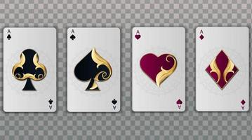 Free Playing Cards Clip Art - Playing Card - Free Transparent PNG Clipart  Images Download