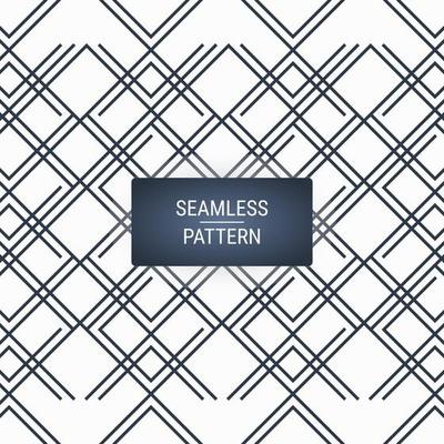 Hexagon Outline Vector Art, Icons, and Graphics for Free Download