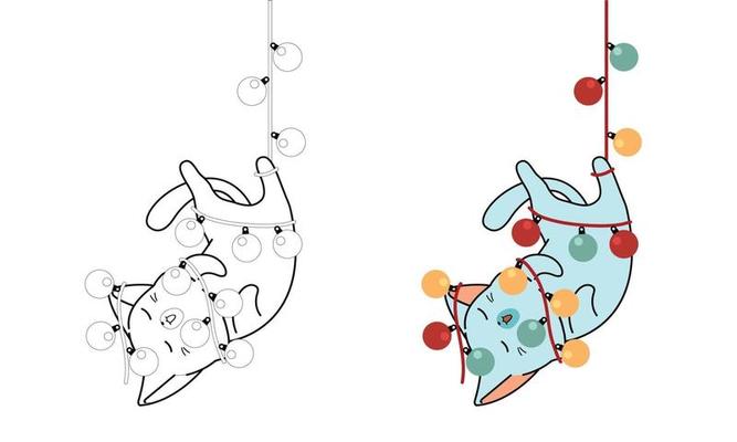 Hanging Cat Vector Art Icons And Graphics For Free Download Hanging Cat Vector Art Icons And Graphics For Free Download