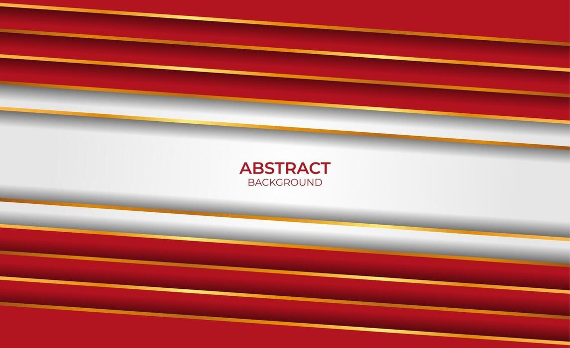 Red Gold Free Vector Art - (83,839 Free Downloads)