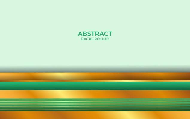 Green Luxury Background Vector Art, Icons, and Graphics for Free Download