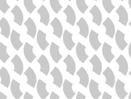 Vector texture background, seamless pattern. Hand drawn, grey, white colors.