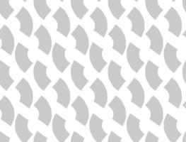 Vector texture background, seamless pattern. Hand drawn, grey, white colors.