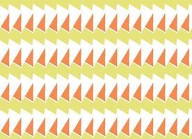 Vector texture background, seamless pattern. Hand drawn, yellow, orange, white colors.