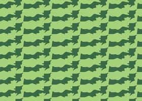 Vector texture background, seamless pattern. Hand drawn, green colors.