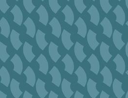 Vector texture background, seamless pattern. Hand drawn, blue colors.