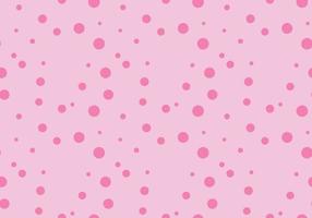 Vector texture background, seamless pattern. Hand drawn, pink colors.