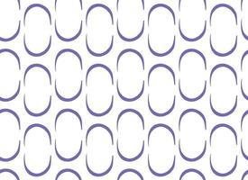 Vector texture background, seamless pattern. Hand drawn, purple, white colors.